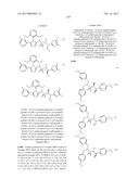 TRIAZOLE AGONISTS OF THE APJ RECEPTOR diagram and image