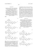 TRIAZOLE AGONISTS OF THE APJ RECEPTOR diagram and image