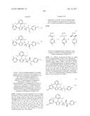 TRIAZOLE AGONISTS OF THE APJ RECEPTOR diagram and image