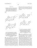 TRIAZOLE AGONISTS OF THE APJ RECEPTOR diagram and image