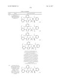 TRIAZOLE AGONISTS OF THE APJ RECEPTOR diagram and image