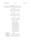 TRIAZOLE AGONISTS OF THE APJ RECEPTOR diagram and image