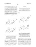 TRIAZOLE AGONISTS OF THE APJ RECEPTOR diagram and image