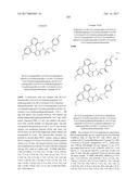 TRIAZOLE AGONISTS OF THE APJ RECEPTOR diagram and image