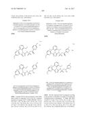 TRIAZOLE AGONISTS OF THE APJ RECEPTOR diagram and image