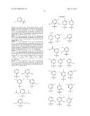 TRIAZOLE AGONISTS OF THE APJ RECEPTOR diagram and image