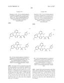 TRIAZOLE AGONISTS OF THE APJ RECEPTOR diagram and image