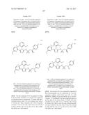 TRIAZOLE AGONISTS OF THE APJ RECEPTOR diagram and image