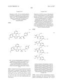 TRIAZOLE AGONISTS OF THE APJ RECEPTOR diagram and image