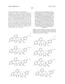 TRIAZOLE AGONISTS OF THE APJ RECEPTOR diagram and image