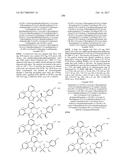 TRIAZOLE AGONISTS OF THE APJ RECEPTOR diagram and image