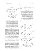 TRIAZOLE AGONISTS OF THE APJ RECEPTOR diagram and image