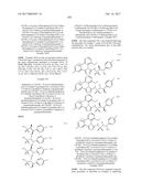 TRIAZOLE AGONISTS OF THE APJ RECEPTOR diagram and image