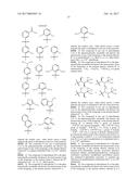 TRIAZOLE AGONISTS OF THE APJ RECEPTOR diagram and image