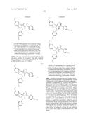 TRIAZOLE AGONISTS OF THE APJ RECEPTOR diagram and image