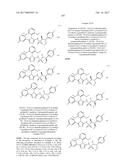 TRIAZOLE AGONISTS OF THE APJ RECEPTOR diagram and image