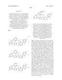 TRIAZOLE AGONISTS OF THE APJ RECEPTOR diagram and image