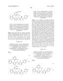 TRIAZOLE AGONISTS OF THE APJ RECEPTOR diagram and image