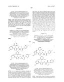 TRIAZOLE AGONISTS OF THE APJ RECEPTOR diagram and image