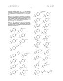 TRIAZOLE AGONISTS OF THE APJ RECEPTOR diagram and image