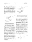 TRIAZOLE AGONISTS OF THE APJ RECEPTOR diagram and image