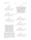 TRIAZOLE AGONISTS OF THE APJ RECEPTOR diagram and image