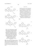 TRIAZOLE AGONISTS OF THE APJ RECEPTOR diagram and image