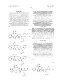 TRIAZOLE AGONISTS OF THE APJ RECEPTOR diagram and image