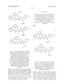 TRIAZOLE AGONISTS OF THE APJ RECEPTOR diagram and image