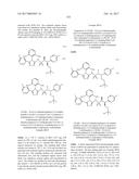 TRIAZOLE AGONISTS OF THE APJ RECEPTOR diagram and image