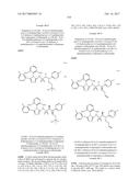 TRIAZOLE AGONISTS OF THE APJ RECEPTOR diagram and image