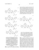 TRIAZOLE AGONISTS OF THE APJ RECEPTOR diagram and image