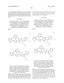 TRIAZOLE AGONISTS OF THE APJ RECEPTOR diagram and image