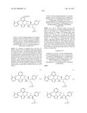 TRIAZOLE AGONISTS OF THE APJ RECEPTOR diagram and image