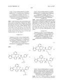 TRIAZOLE AGONISTS OF THE APJ RECEPTOR diagram and image