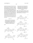 TRIAZOLE AGONISTS OF THE APJ RECEPTOR diagram and image