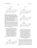 TRIAZOLE AGONISTS OF THE APJ RECEPTOR diagram and image