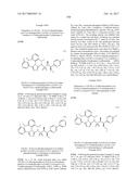 TRIAZOLE AGONISTS OF THE APJ RECEPTOR diagram and image