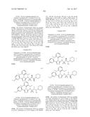 TRIAZOLE AGONISTS OF THE APJ RECEPTOR diagram and image