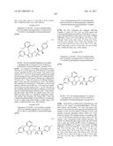 TRIAZOLE AGONISTS OF THE APJ RECEPTOR diagram and image