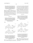 TRIAZOLE AGONISTS OF THE APJ RECEPTOR diagram and image