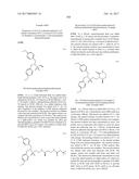 TRIAZOLE AGONISTS OF THE APJ RECEPTOR diagram and image