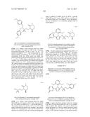 TRIAZOLE AGONISTS OF THE APJ RECEPTOR diagram and image