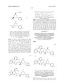 TRIAZOLE AGONISTS OF THE APJ RECEPTOR diagram and image