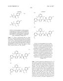 TRIAZOLE AGONISTS OF THE APJ RECEPTOR diagram and image