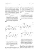 TRIAZOLE AGONISTS OF THE APJ RECEPTOR diagram and image