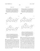 TRIAZOLE AGONISTS OF THE APJ RECEPTOR diagram and image