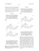 TRIAZOLE AGONISTS OF THE APJ RECEPTOR diagram and image