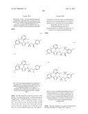 TRIAZOLE AGONISTS OF THE APJ RECEPTOR diagram and image