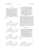 TRIAZOLE AGONISTS OF THE APJ RECEPTOR diagram and image